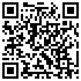 qrcode für 4SMARTS 541558 - 3IN1 PREMIUM STARTER SET FUER