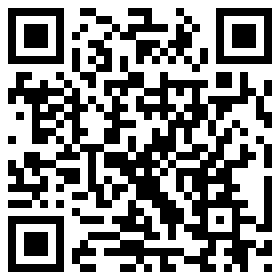 qrcode für Sylvania 9200749
