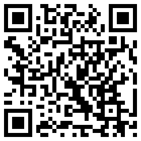 qrcode für Sylvania 9200750