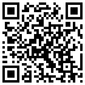qrcode für Sylvania 9200751