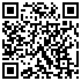 qrcode für QNAP 16GB DDR4 RAM 3200MHZ RDIMM - RAM-16GDR4K0-RD-3200