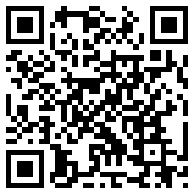 qrcode für Cisco INTEL I6527P 3 0GHZ/255W - UCSX-CPU-I6527P