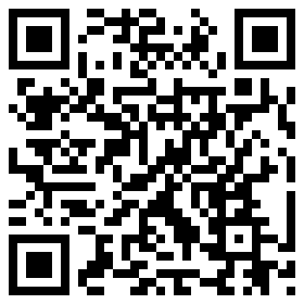 qrcode für GETAC B360G3 U7 255H 13 3IN WCAM W11P - BV3L74BSBDMX