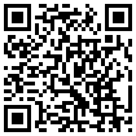 qrcode für GETAC S510 U7 155U TB 4X1 15 6IN W11P - SU4N6CQ4SDX5