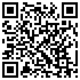 qrcode für Samsung S731 GALAXY S25 FE 128GB - SM-S731BLBDEUE