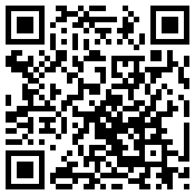 qrcode für Samsung S731 GALAXY S25 FE 256GB - SM-S731BLBGEUE