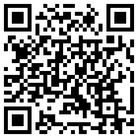 qrcode für Samsung S731 GALAXY S25 FE 512GB - SM-S731BLBIEUE