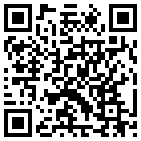 qrcode für Sylvania 9200752