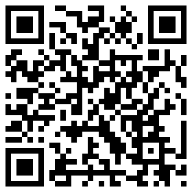 qrcode für 4SMARTS P541168 - SMARTPROTECT PRIV FILTER