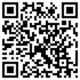 qrcode für 4SMARTS P541165 - SMARTPROTECT PRIV FILTER