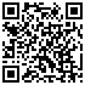 qrcode für QNAP 250W POWER SUPPLY UNIT DELTA - PWR-PSU-250W-DT04