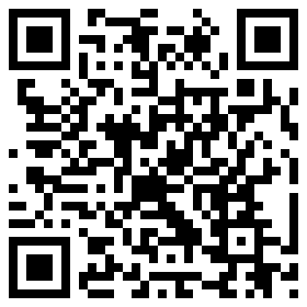 qrcode für QNAP 32GB DDR4 ECC RAM 3200 MHZ - RAM32GDR4ECK1RD3200