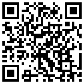 qrcode für QNAP 2 PORT MINISAS HD HOST BUS - QXP-830S-3808