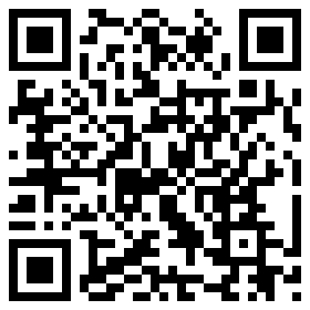 qrcode für QNAP 8GB DDR4 RAM 3200MHZ SODIMM - RAM-8GDR4D0-SO-3200