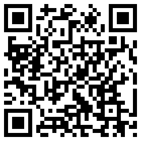 qrcode für AMD RYZEN 9 7900 5 40GHZ 12 CORE - 100-100000590WOF