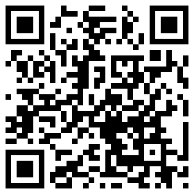qrcode für Goobay CAT 5e Patchkabel, U/UTP, Blau, 0.25 m - CCA Kupfe - CAT 5e Patchkabel U/UTP Blau CCA