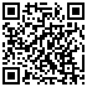 qrcode für QNAP 16GB DDR5 RAM 5600MHZ UDIMM - RAM16GDR5ECK0UD5600