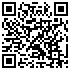 qrcode für Sylvania 9200754