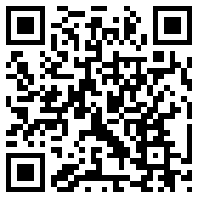 qrcode für AUDIOCODES AC TECHNICAL TRAINING STUDENT - TR-SBC-TRBS-ACA-S