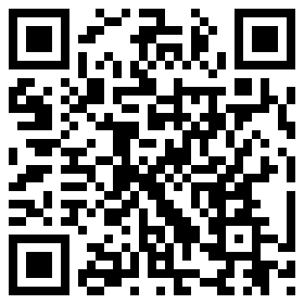 qrcode für AUDIOCODES TR-MCE-S - TECHNICAL TRAINING STUDENT