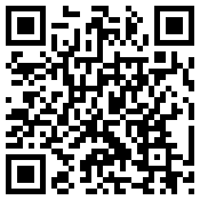 qrcode für Sylvania 9200755