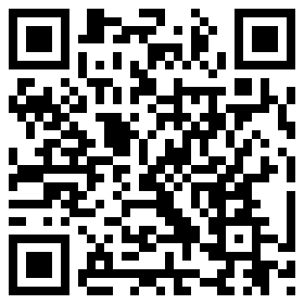 qrcode für Sylvania 9200761
