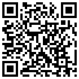 qrcode für Sylvania 9200762