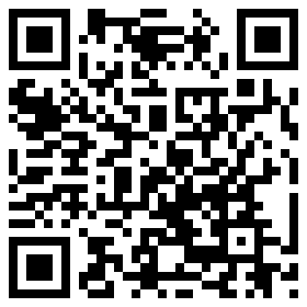 qrcode für AUDIOCODES AC TECHNICAL TRAINING STUDENT - TR-SBC-MONITOR-S