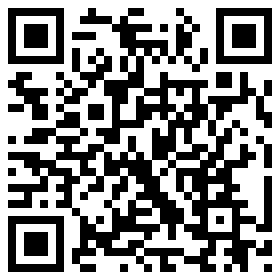 qrcode für AUDIOCODES TR-MCE-C - TECHNICAL TRAINING CLASS