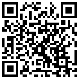 qrcode für Sylvania 9200763