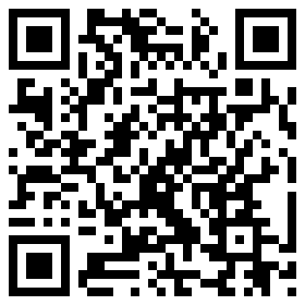 qrcode für Sylvania 9200764