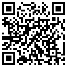 qrcode für AUDIOCODES TECHNICAL TRAINING STUDENT - TR-TEAMS-SBA-S