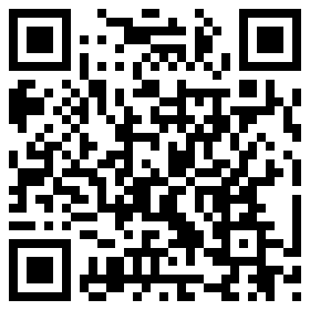 qrcode für Sylvania 9200765