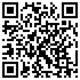 qrcode für Sylvania 9200766