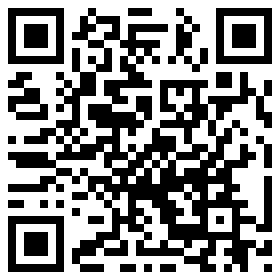 qrcode für Weidmüller H25/30D16GE - H25 0/30D 16 GE Aderendhülse 25qmm 16mm 9019280000