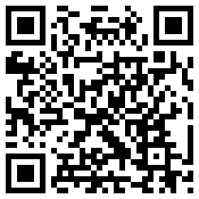 qrcode für Sylvania 9200769