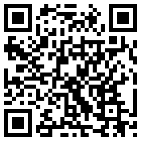 qrcode für AUDIOCODES AC TECHNICAL TRAINING STUDENT - TR-RFACAF-S