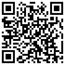 qrcode für Sylvania 9200770