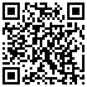 qrcode für AUDIOCODES ACP TECHNICAL TRAINING - TR-REACP-S