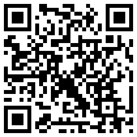 qrcode für Sylvania 9200771