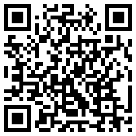 qrcode für Sylvania 9200786
