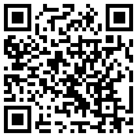 qrcode für Sylvania 9200787