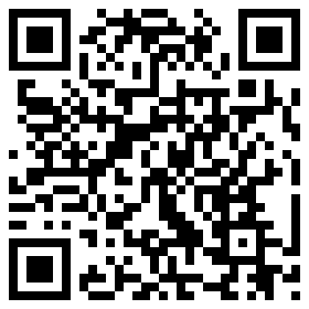 qrcode für AUDIOCODES TECHNICAL TRAINING STUDENT - TR-REACA-S