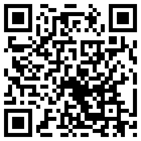 qrcode für AUDIOCODES AC TECHNICAL TRAINING CLASS - TR-VOIP-C