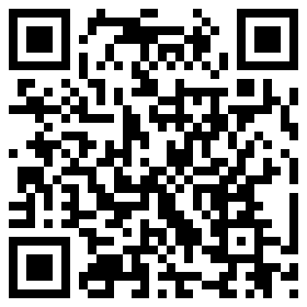 qrcode für Sylvania 9200789