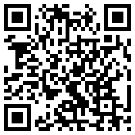 qrcode für Sylvania 9200790