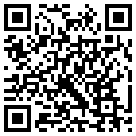 qrcode für Sylvania 9200800