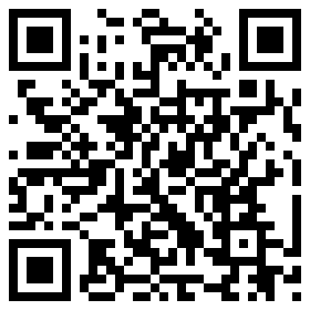qrcode für Sylvania 9200801
