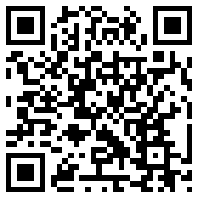 qrcode für Sylvania 9200802