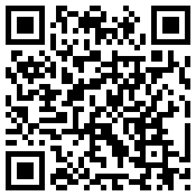 qrcode für Sylvania 9200803